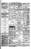 Weymouth Telegram Friday 01 December 1882 Page 15