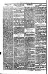 Weymouth Telegram Friday 08 December 1882 Page 2