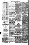 Weymouth Telegram Friday 08 December 1882 Page 4