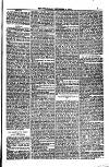 Weymouth Telegram Friday 08 December 1882 Page 7