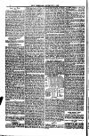Weymouth Telegram Friday 08 December 1882 Page 8