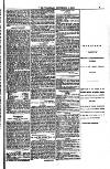 Weymouth Telegram Friday 08 December 1882 Page 9