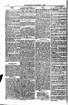 Weymouth Telegram Friday 08 December 1882 Page 10