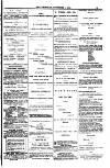 Weymouth Telegram Friday 08 December 1882 Page 11