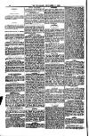 Weymouth Telegram Friday 08 December 1882 Page 12
