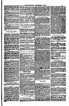 Weymouth Telegram Friday 08 December 1882 Page 13
