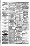 Weymouth Telegram Friday 08 December 1882 Page 15