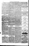 Weymouth Telegram Friday 22 December 1882 Page 2