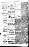 Weymouth Telegram Friday 22 December 1882 Page 4