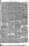 Weymouth Telegram Friday 22 December 1882 Page 5