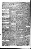 Weymouth Telegram Friday 22 December 1882 Page 6