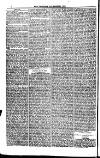 Weymouth Telegram Friday 22 December 1882 Page 8