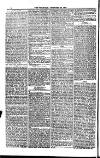 Weymouth Telegram Friday 22 December 1882 Page 10