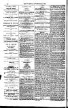 Weymouth Telegram Friday 22 December 1882 Page 12