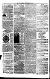 Weymouth Telegram Friday 22 December 1882 Page 14
