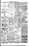 Weymouth Telegram Friday 22 December 1882 Page 15