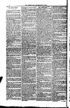 Weymouth Telegram Friday 29 December 1882 Page 2