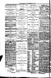 Weymouth Telegram Friday 29 December 1882 Page 4