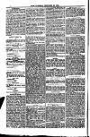Weymouth Telegram Friday 29 December 1882 Page 6