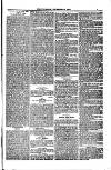 Weymouth Telegram Friday 29 December 1882 Page 7