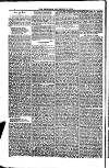 Weymouth Telegram Friday 29 December 1882 Page 8