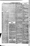 Weymouth Telegram Friday 29 December 1882 Page 10