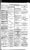 Weymouth Telegram Friday 29 December 1882 Page 11