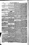 Weymouth Telegram Friday 29 December 1882 Page 12