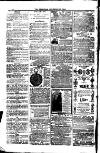 Weymouth Telegram Friday 29 December 1882 Page 14