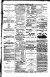 Weymouth Telegram Friday 29 December 1882 Page 15