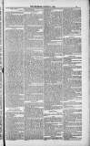 Weymouth Telegram Friday 05 January 1883 Page 5