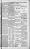 Weymouth Telegram Friday 05 January 1883 Page 9