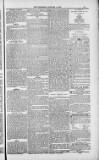 Weymouth Telegram Friday 05 January 1883 Page 13