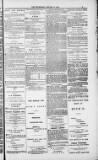 Weymouth Telegram Friday 19 January 1883 Page 3
