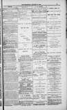 Weymouth Telegram Friday 19 January 1883 Page 11