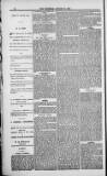 Weymouth Telegram Friday 19 January 1883 Page 12