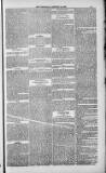 Weymouth Telegram Friday 19 January 1883 Page 13