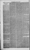 Weymouth Telegram Friday 26 January 1883 Page 6