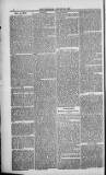 Weymouth Telegram Friday 26 January 1883 Page 8