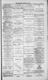 Weymouth Telegram Friday 26 January 1883 Page 11