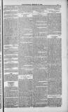 Weymouth Telegram Friday 16 February 1883 Page 13