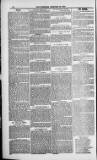 Weymouth Telegram Friday 23 February 1883 Page 10