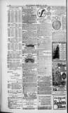 Weymouth Telegram Friday 23 February 1883 Page 14