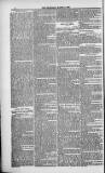 Weymouth Telegram Friday 02 March 1883 Page 6