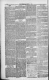 Weymouth Telegram Friday 02 March 1883 Page 10