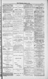 Weymouth Telegram Friday 02 March 1883 Page 11