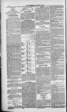 Weymouth Telegram Friday 02 March 1883 Page 12
