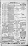 Weymouth Telegram Friday 16 March 1883 Page 3