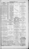 Weymouth Telegram Friday 16 March 1883 Page 11