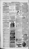 Weymouth Telegram Friday 23 March 1883 Page 14